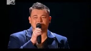 Сергей Жуков Мама Трогательно 😢😢😢