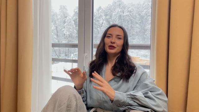 Жизнь в настоящем с точки зрения биологии #мышление #mindfulness #саморазвитие #возможности смотреть онлайн