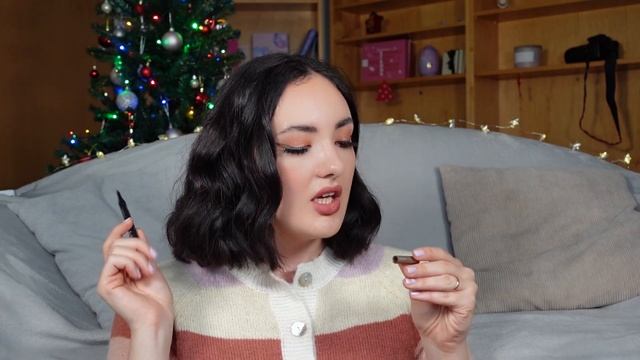 Catrice ? Адвент Календарь 2022 ? Распаковка❗ Почему Я Не Купила Его Раньше❓? - ЗАЦЕНИ!✅ смотреть онлайн