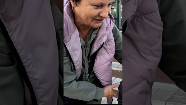 С Днем рождения, Мама! Люблю! Скучаю! Обнимаю! смотреть онлайн