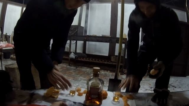 "Серебряный бор" в Базарном Карабулаке смотреть онлайн