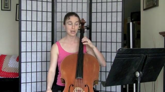 Position Pieces: Bugle Call and Toy Soldiers смотреть онлайн