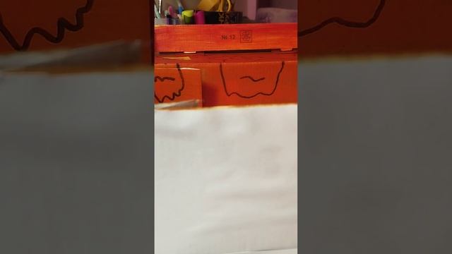 обзор что я подарила бабушке ??❤? смотреть онлайн