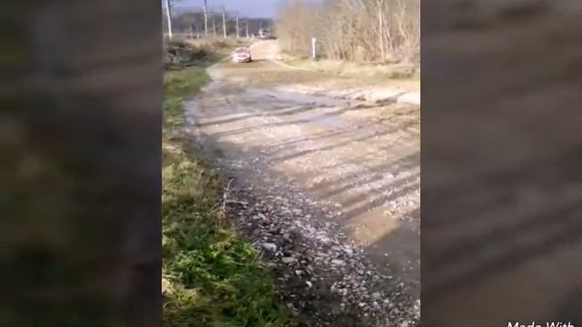 Горные гонки чинары 16 смотреть онлайн