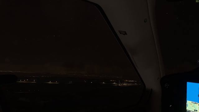 Flight Simulator 2020 Garda Lake смотреть онлайн