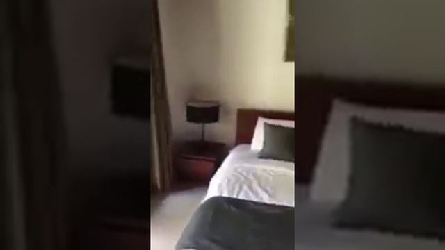 Шикарная 2 спальная вилла в Чангу, район Берава смотреть онлайн