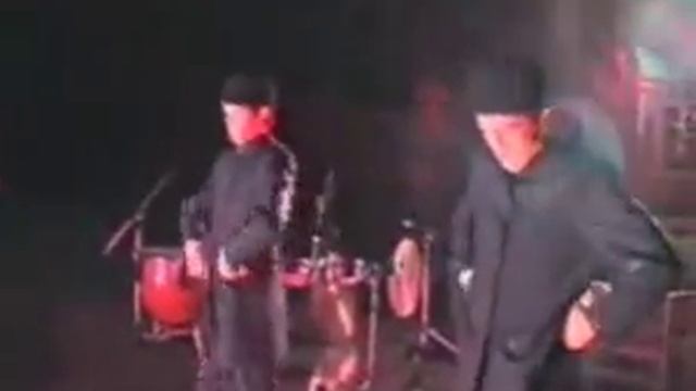 Татарский мужской танец смотреть онлайн