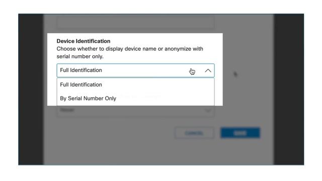 iOS CSC MDM Deployment смотреть онлайн