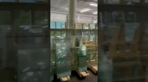 Аквас обзор производства