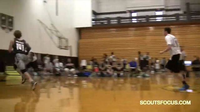 Team4 162 Eric Norton 5'8 130 Menlo Atherton CA 2017 смотреть онлайн