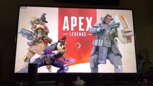 Apex Legends - How To Fix “Connection To Server Time Out” | Unable To Connect EA Server Solved 100% смотреть онлайн