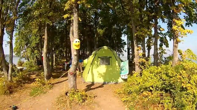 Рыбалка на Аятском озере 2017 смотреть онлайн