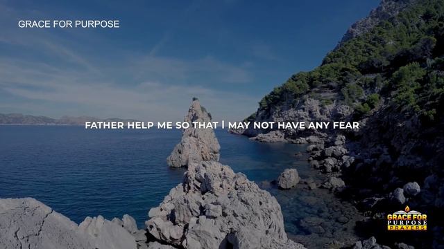 Talk To God First Every Morning | Blessed Prayers To Start Your Day смотреть онлайн