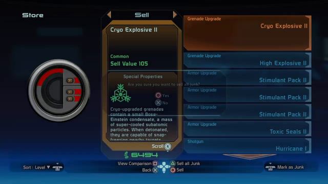 Mass Effect 1 Legendary - Detonado Paragorn parte 13 Nivel Insanity Traduzido - Terminei Presrop смотреть онлайн