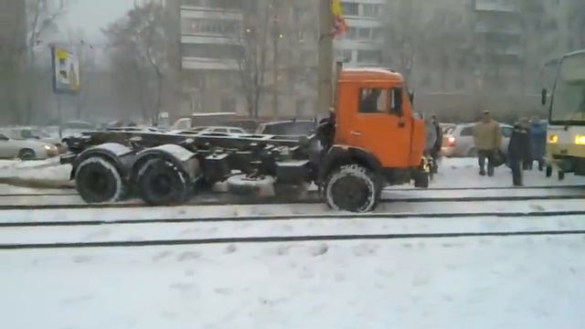 Дуракам свои дороги смотреть онлайн