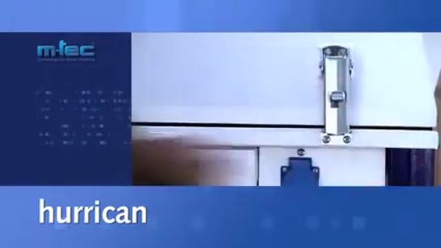 Интернет-магазин EXPOSTAVKA.RU Hurrican Ansicht