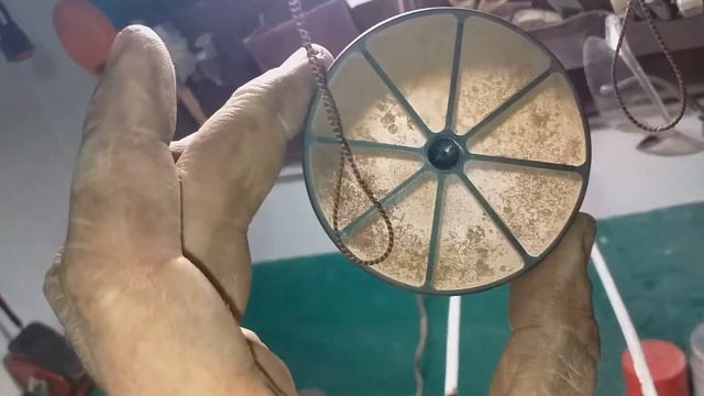 Машина не тянет. Плохо едет. Провалы в при нажатии на газ. Любая машина. 2021. смотреть онлайн