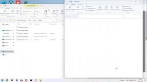 ТУТОР КАК СКАЧАТЬ МУЗЫКУ НА jukebox И ТАКЖЕ СЕЙВ