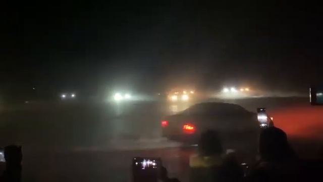 Встреча маркообразов г.Якутск смотреть онлайн