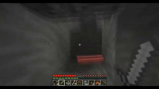 Прохождение Spellbound Caves - #1 - "Первая ночь" смотреть онлайн