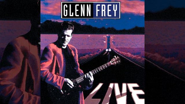 Peaceful Easy Feeling (Live)