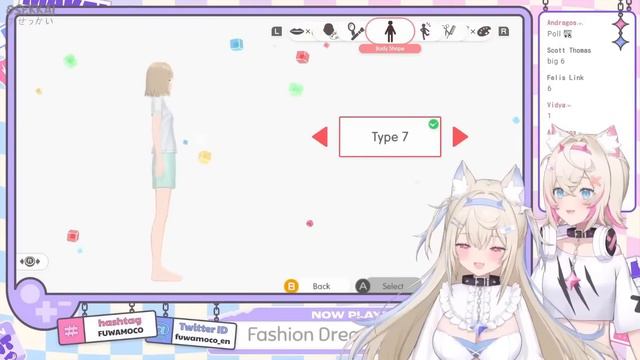 Hololive EN BEST Advent Moments!!!