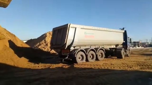 Длинномер смотреть онлайн