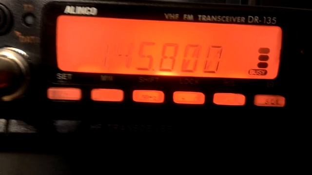 1.04.17 связь МКС смотреть онлайн