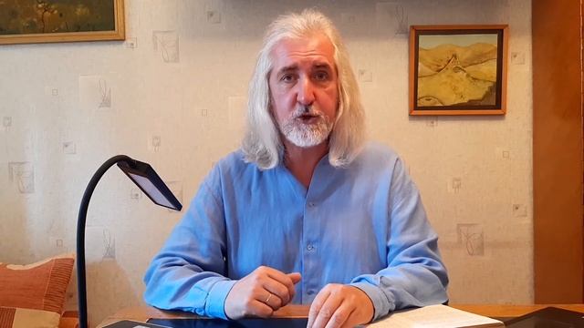 Ранний Набоков: Потерянный рай и земное счастье смотреть онлайн