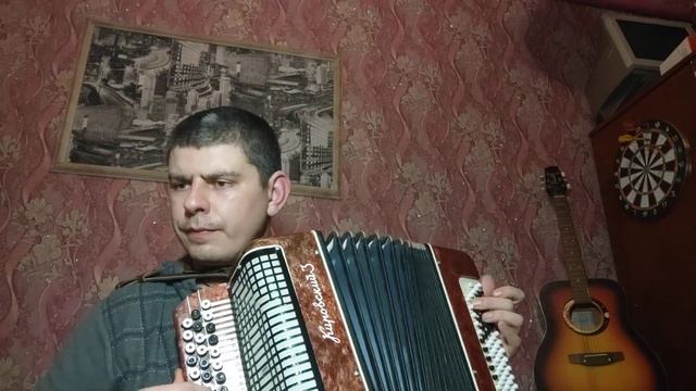 В городском саду! смотреть онлайн
