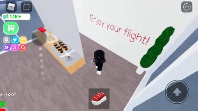 ИКОТА СВАЛИ КОГДА Я СНИМАЮ ВИДЕО!/Airport Tycoon смотреть онлайн