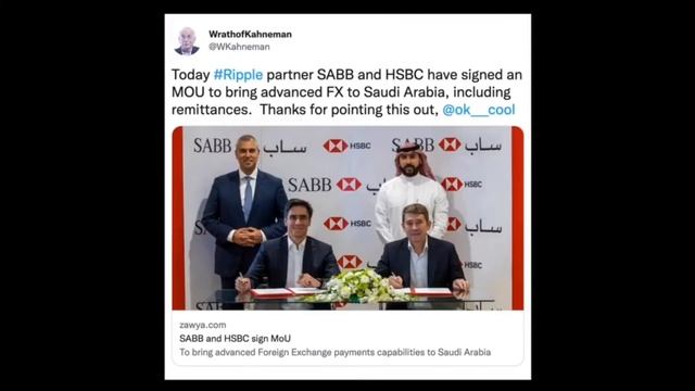 XRP Рипл Мостовая Валюта. Ripple ODL смотреть онлайн