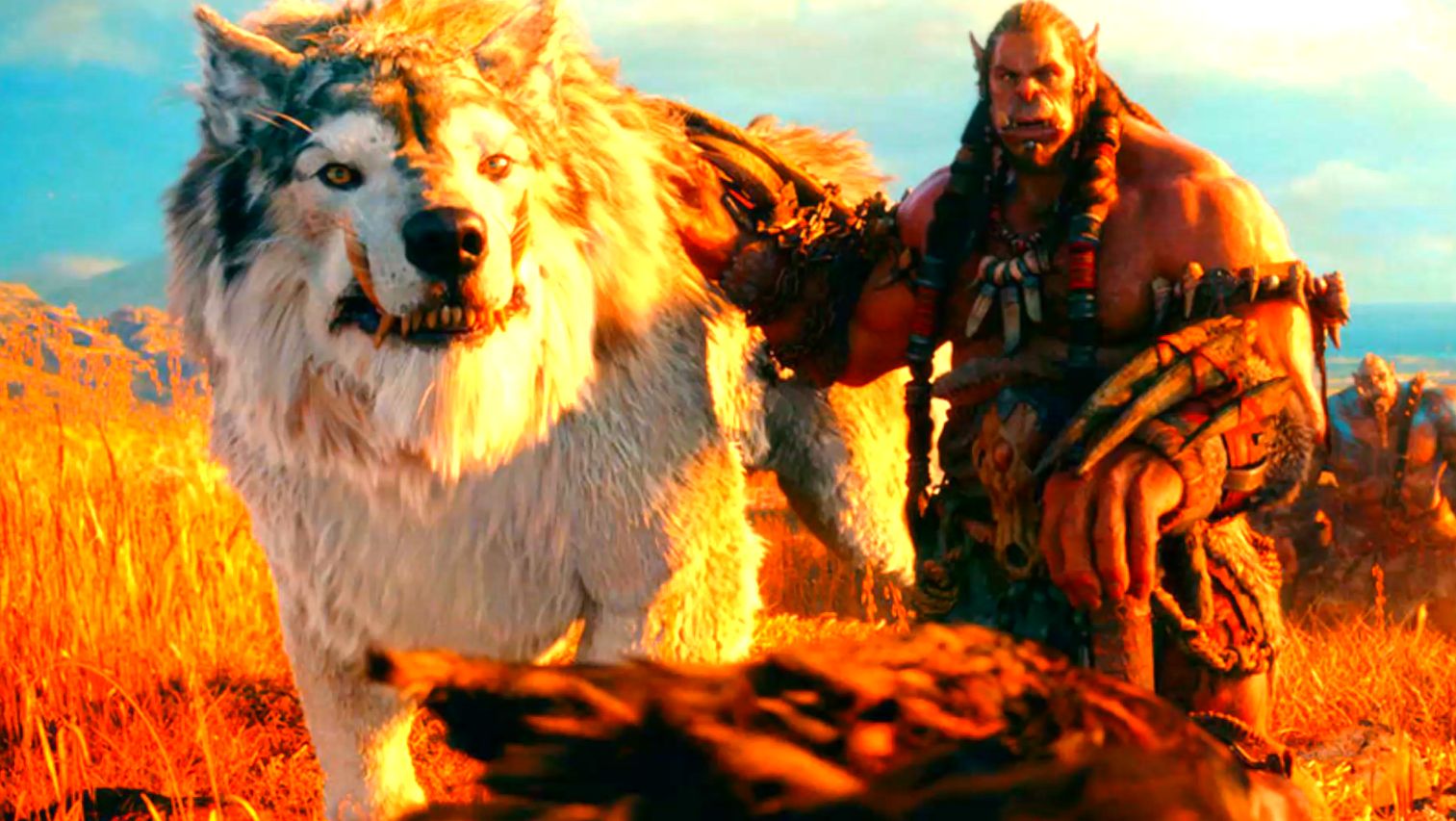 Крутые кинофраншизы, которые сдулись после первого фильма. Хотим продолжений, но вряд ли дождёмся смотреть онлайн