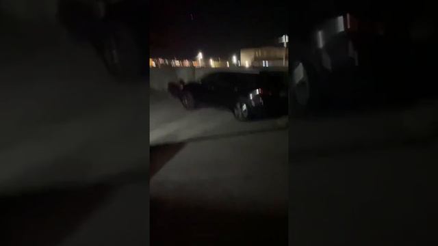 Гостиница 'Барабуля" г. Геленджик смотреть онлайн