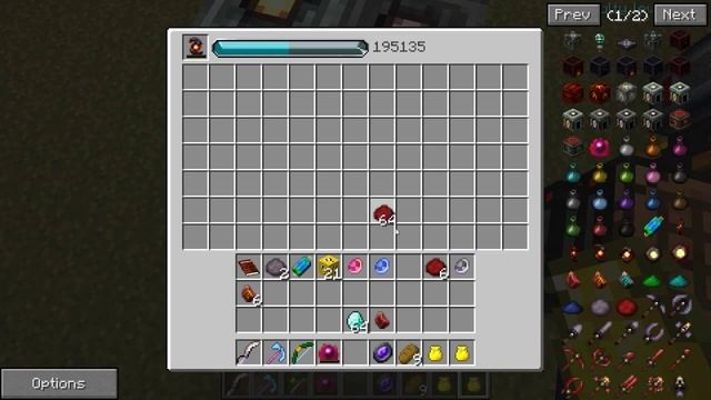 Minecraft MadPack 2 #10 "64x Ender Generator & MK3 Power Flower & World Download!" смотреть онлайн