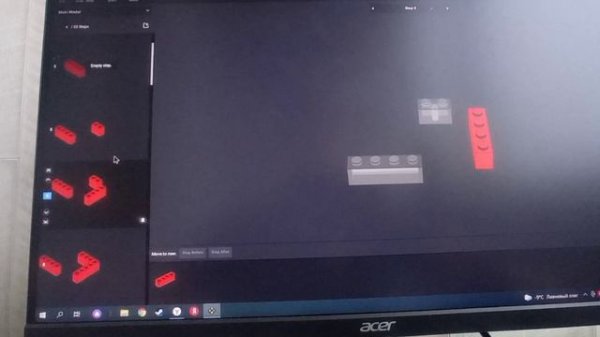 Полный обзор программы studio 2.0.