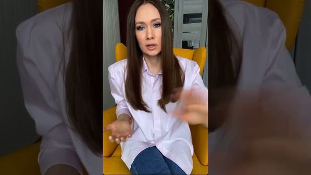 ДЕФИЦИТ ПОЛОЖИТЕЛЬНЫХ ЭМОЦИЙ. СУТЬ ПСИХОЛОГИИ! смотреть онлайн