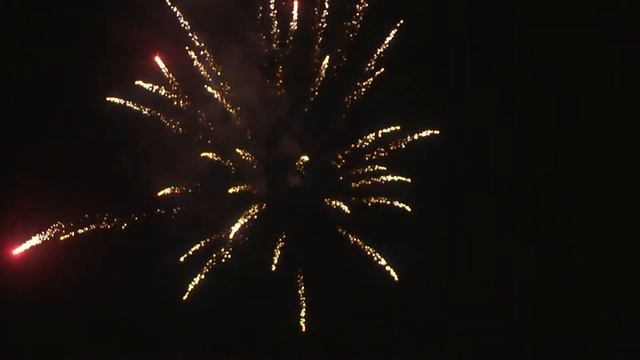 С040 ЭЛЬДОРАДО 45 залпов, 1“ 1 2“ смотреть онлайн