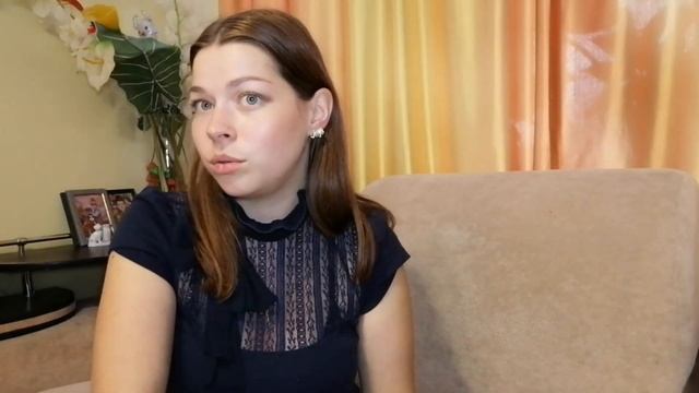 МЕГА неудачная бижутерия с АлиЭкспресса ??? смотреть онлайн