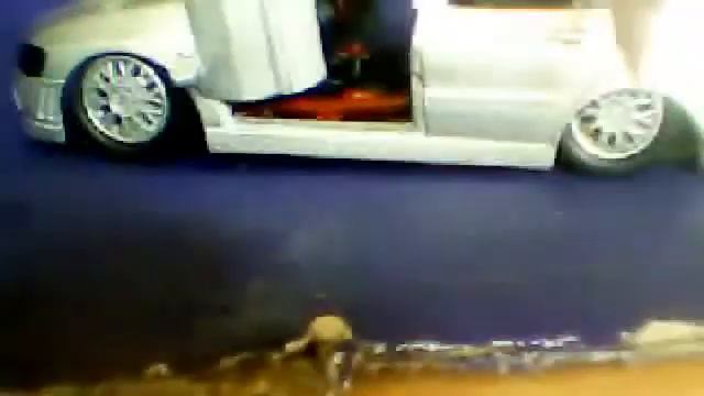 ламбо двери смотреть онлайн