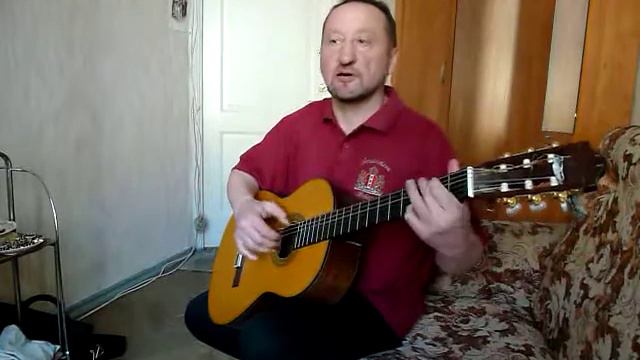 Пётр Нешитов / Александр Ломоносов Душа смотреть онлайн