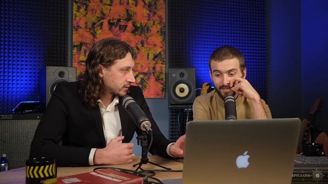Алмас Абдразак пришел к успеху — IT-образование в Канаде, работа в Relic, жилье у моря — Мы обречен смотреть онлайн