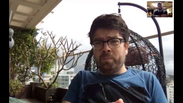 Михаил Соломонов. 2 часть. Про Инструменты Для Эндо, Кальций и Особенности Своего Приема смотреть онлайн