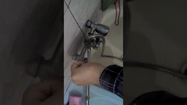 Ремонт крана Саратов замена вкладышей недорого смотреть онлайн