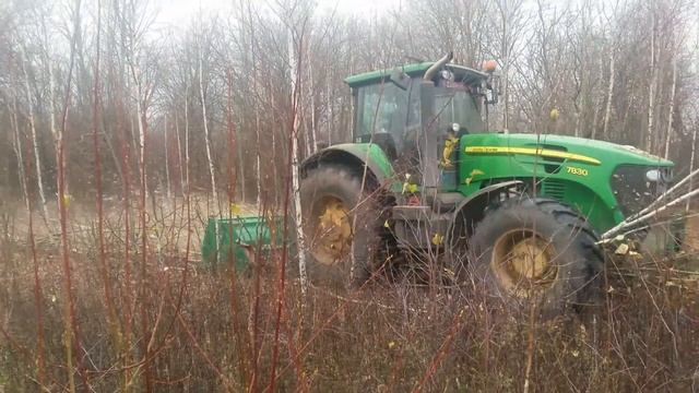 2016 раскорчевка смотреть онлайн