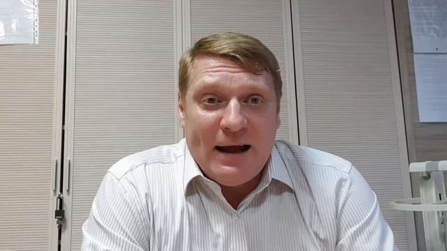 Почему нет черных колоний смотреть онлайн