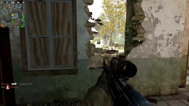 CALL OF DUTY 4 REMASTER CONFIRMED! INFINITE WARFARE! (COD 2016 OFFICAL) смотреть онлайн