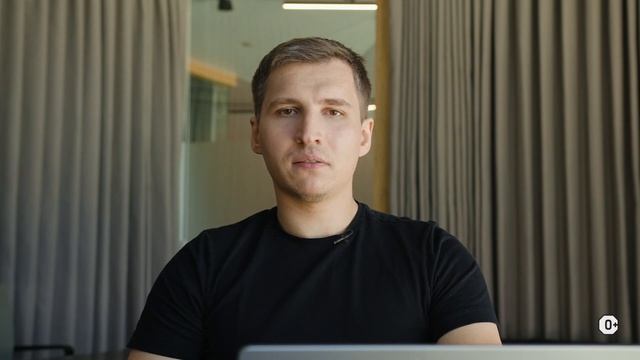 Роботы среди нас: будущее, которое наступило незаметно | YaC/e 2022