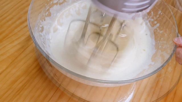 키토ㅣ저탄수 카라멜 바나나 케이크/เค้กกล้วยหอมคาราเมลคีโตเจนิค/Keto caramel banana cake/生酮焦糖香蕉蛋糕/ケトジェニックキャラメルバナナケー смотреть онлайн