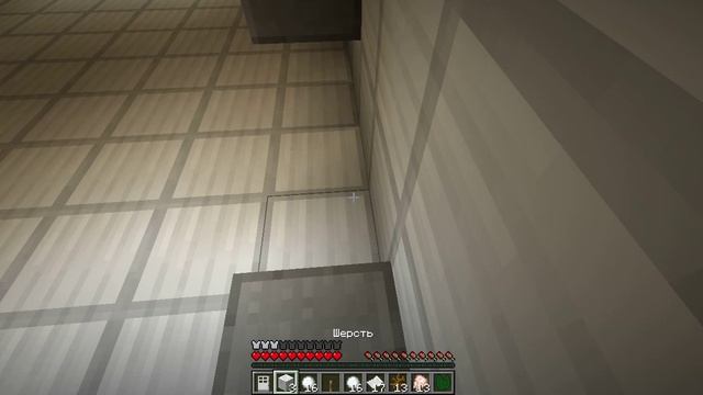 Прохождение карты майнкрафт побег из тюрьмы 5.